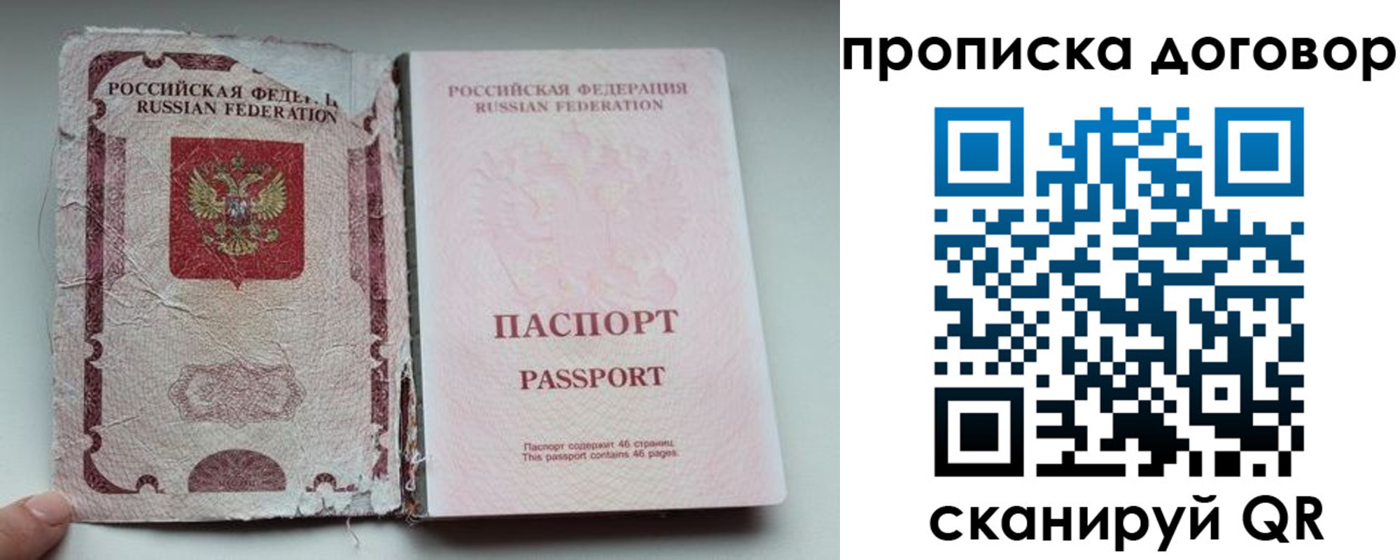 прописка поиск в Рыльске